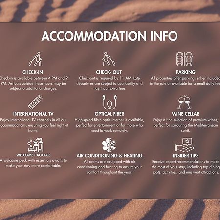 Vacation Marbella I Private Heated Swimming Pool, Walking Distance To Puerto Banus, Security 24-7, Bbq, Wifi Apartman Kültér fotó