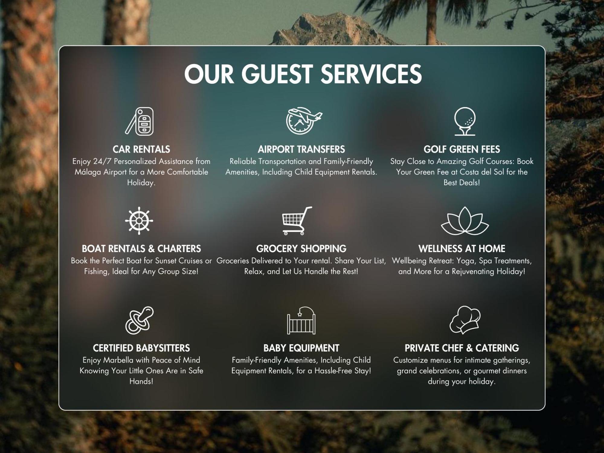 Vacation Marbella I Private Heated Swimming Pool, Walking Distance To Puerto Banus, Security 24-7, Bbq, Wifi Apartman Kültér fotó